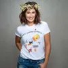Davina Veronica