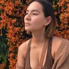 Chantal Della Concetta