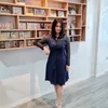 Melisa Trisnadi \&#039;Abang Tukang Bakso\&#039;