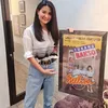 Melisa Trisnadi \&#039;Abang Tukang Bakso\&#039;