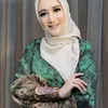Nini Carlina
