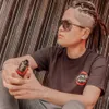 Mitha The Virgrin Mita The Virgin Rambut Baru