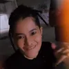 Mitha The Virgrin Mita The Virgin Rambut Baru