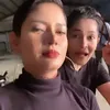 Mitha The Virgrin Mita The Virgin Rambut Baru