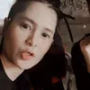 Mitha The Virgrin Mita The Virgin Rambut Baru