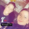Mitha The Virgrin Mita The Virgin Rambut Baru