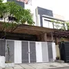 Rumah Kiki Fatmala