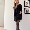 Chantal Della Concetta