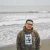 Geofanny Tambunan