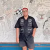 Geofanny Tambunan