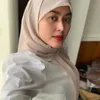 Nuri Shaden