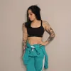 Prisa Rianzi
