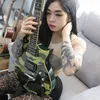 Prisa Rianzi