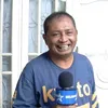 rumah seleb, rumah doyok, rumah komedian doyok, kabar kadir doyok, kabar doyok