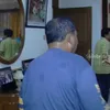 rumah seleb, rumah doyok, rumah komedian doyok, kabar kadir doyok, kabar doyok
