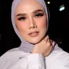 Mulan Jameela