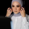 Mulan Jameela