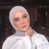 Mulan Jameela
