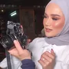 Mulan Jameela