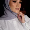 Mulan Jameela