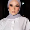 Mulan Jameela