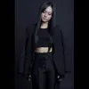 Ayu Ratna