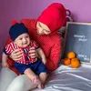 seleb yang jadi ibu, seleb mundur di dunia entertainment