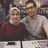 Mantan Artis Cilik Rimarsha Nugrafitra