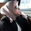 Mantan Artis Cilik Rimarsha Nugrafitra