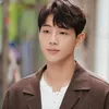 Profil baru Ji Soo