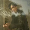 Profil baru Ji Soo