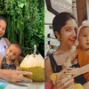 Surinala, Ambar Marino dan Sitha Marino