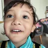 Surinala Jarumilind