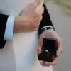 Cincin berlian dari El Rumi