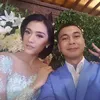 raditya dika, annisa aziza