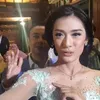 raditya dika, annisa aziza