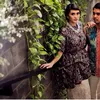 Mario Irwinsyah  - Anandita