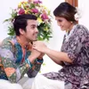 Mario Irwinsyah  - Anandita