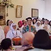 Mario Irwinsyah  - Anandita