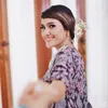 Mario Irwinsyah  - Anandita