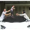 mobil raffi ahmad, harga mobil seleb