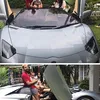 mobil raffi ahmad, harga mobil seleb