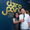 Anak Artis