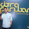 Anak Artis