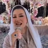 Reza Artamevia Sudah Dikenalkan Pada Keluarga Halilintar
