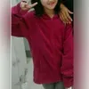 Lana anak Jihan Primus