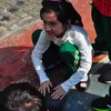 Putri Primus - Jihan Fahira