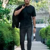 seleb luar fasih bahasa indonesia, seleb wna