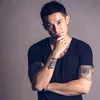 seleb luar fasih bahasa indonesia, seleb wna