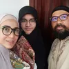 Keluarga Devi Permatasari